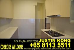 Botanic Gardens View (D10), Apartment #143809842